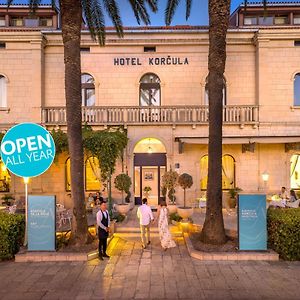 Aminess Younique Korcula Heritage Hotel